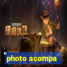 photo acompa